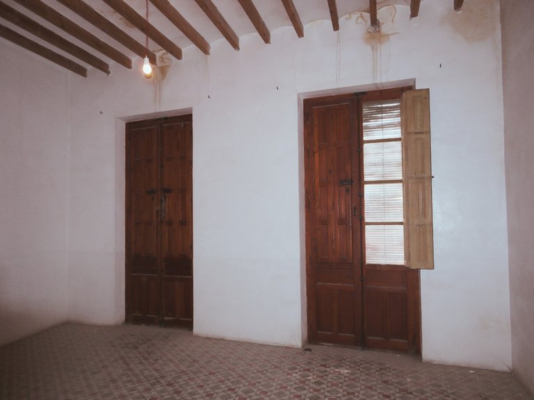 Town House for Sale in Pinoso, Alicante 25