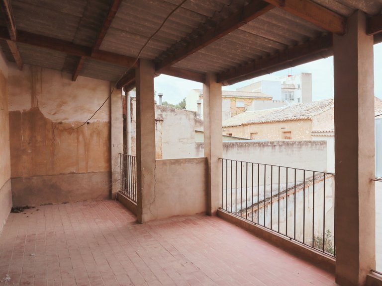 Town House for Sale in Pinoso, Alicante 30