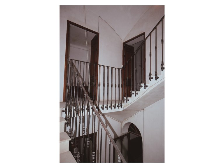 Town House for Sale in Pinoso, Alicante 19