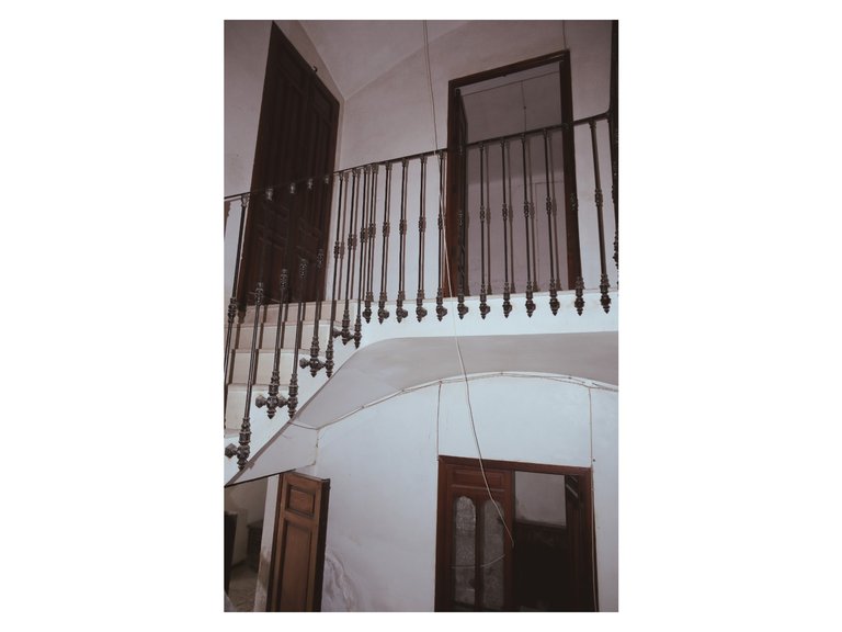 Town House for Sale in Pinoso, Alicante 18