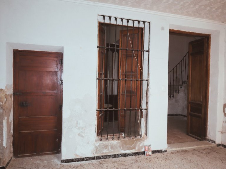 Town House for Sale in Pinoso, Alicante 10