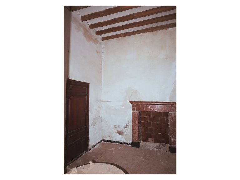 Town House for Sale in Pinoso, Alicante 13