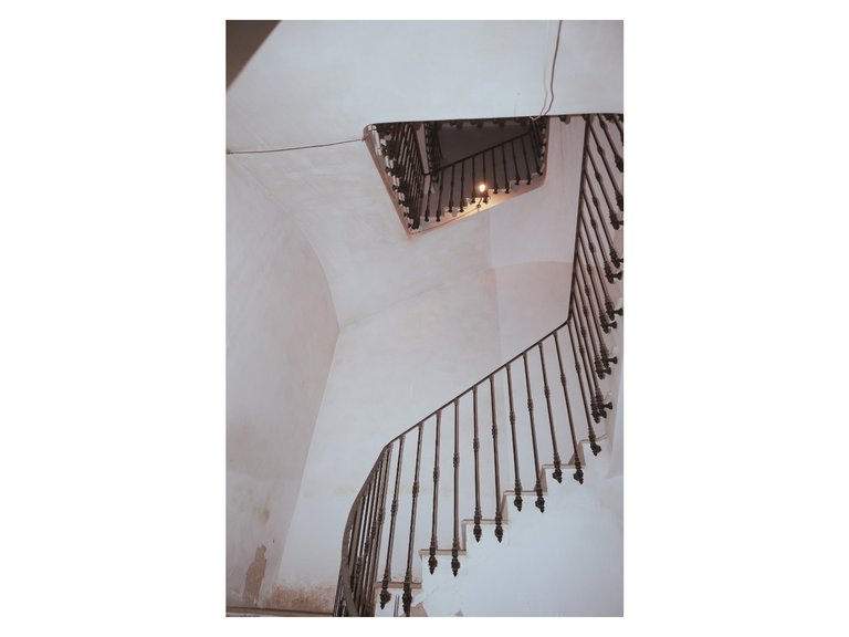 Town House for Sale in Pinoso, Alicante 16