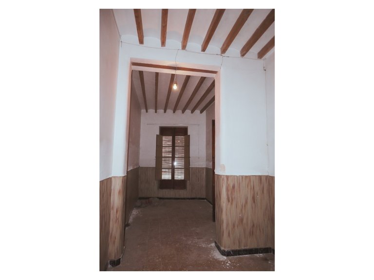 Town House for Sale in Pinoso, Alicante 7
