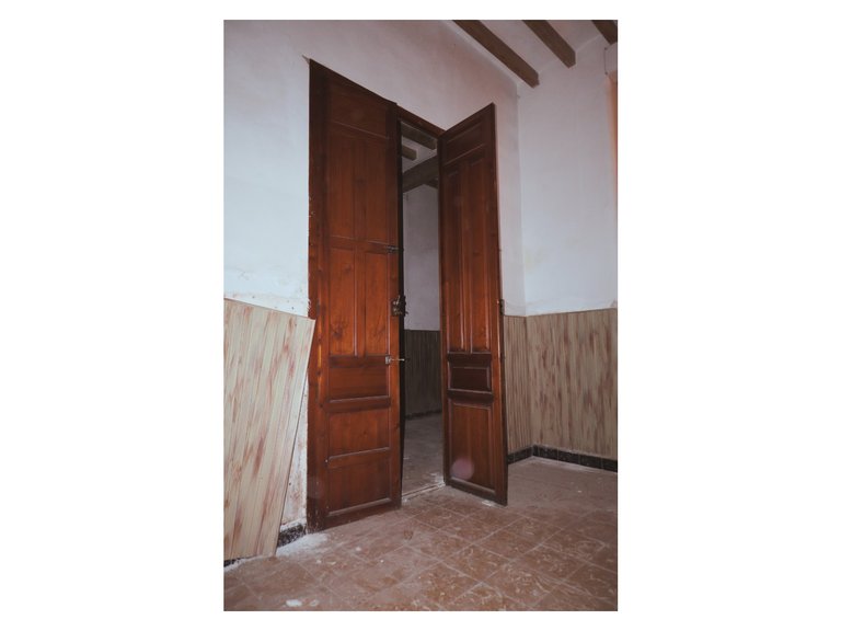 Town House for Sale in Pinoso, Alicante 9