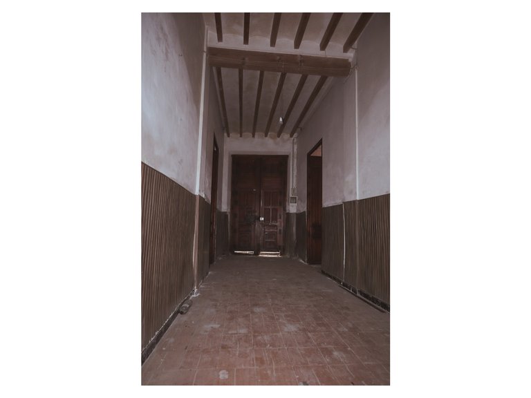 Town House for Sale in Pinoso, Alicante 6