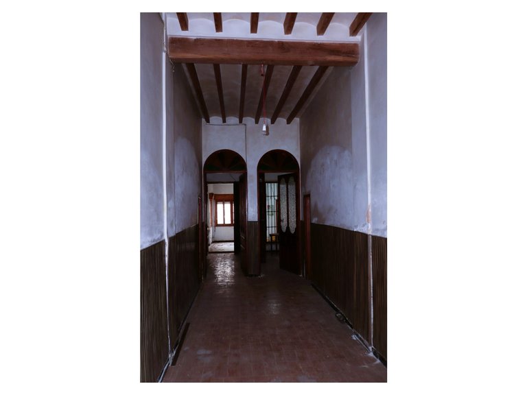 Town House for Sale in Pinoso, Alicante 4