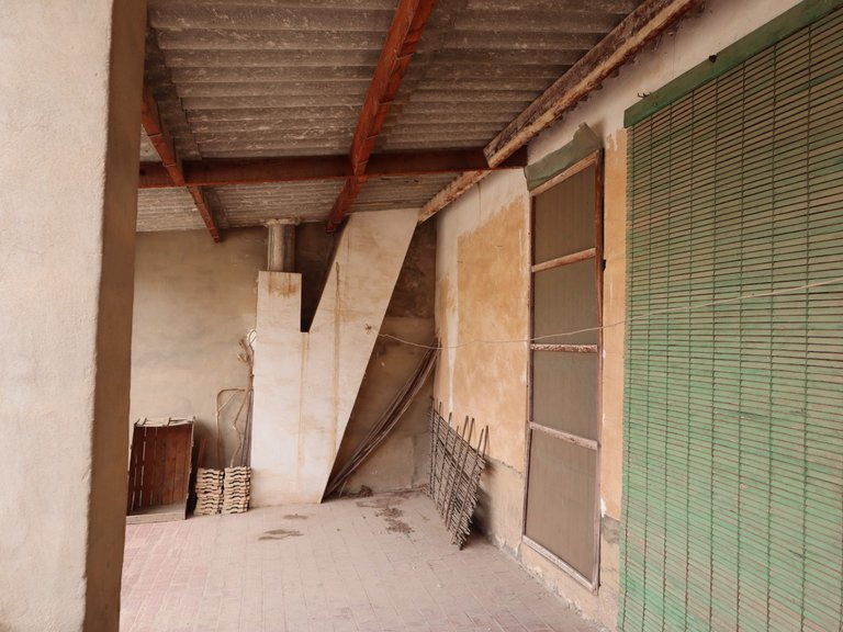 Town House for Sale in Pinoso, Alicante 31