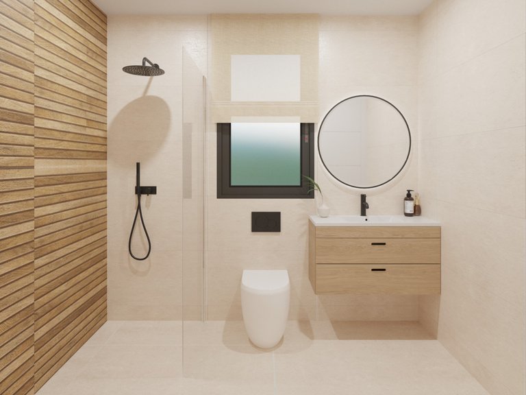 Villa for Sale in Los Montesinos, Alicante 9