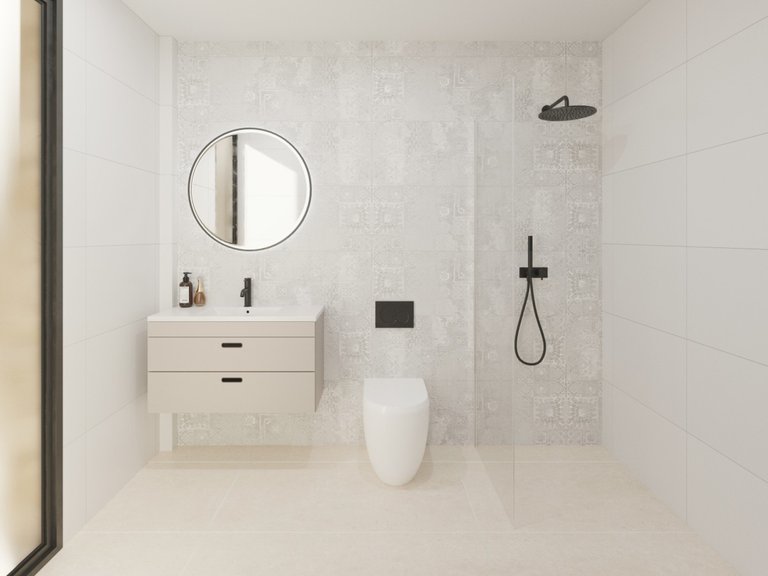 Villa for Sale in Los Montesinos, Alicante 14