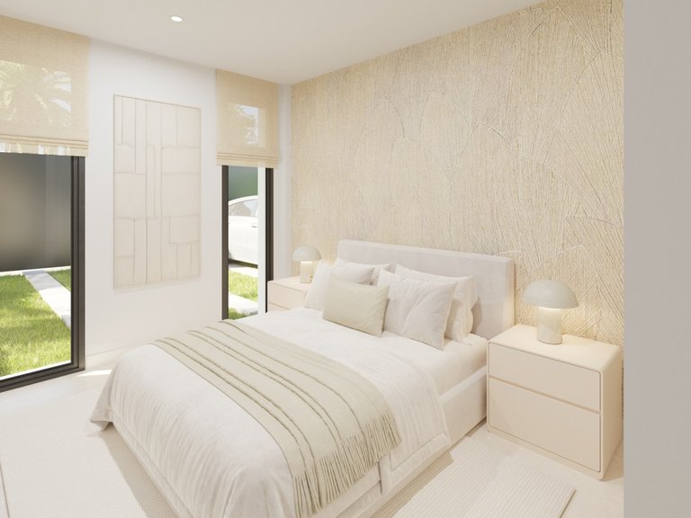 Villa for Sale in Los Montesinos, Alicante 7