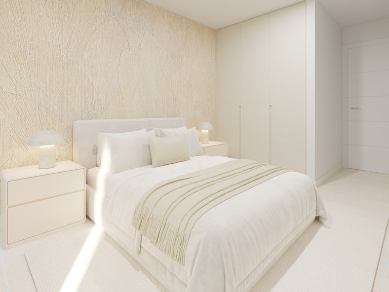 Villa for Sale in Los Montesinos, Alicante 8