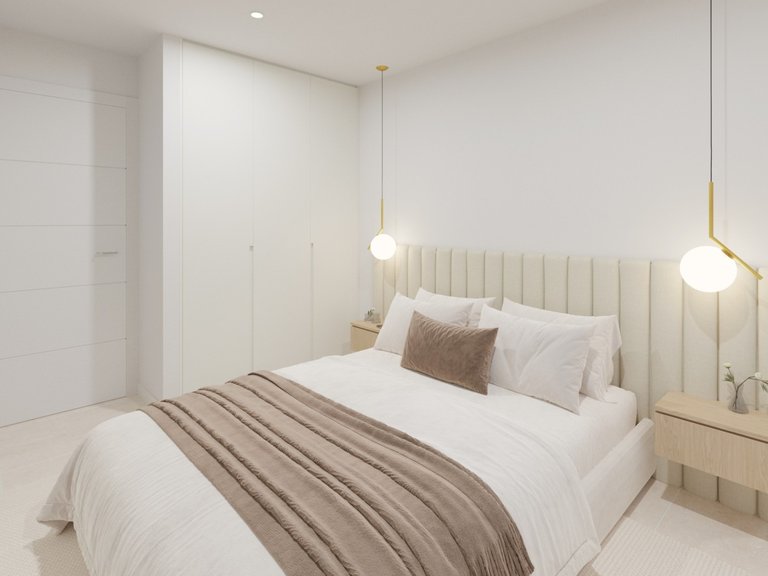 Villa for Sale in Los Montesinos, Alicante 12