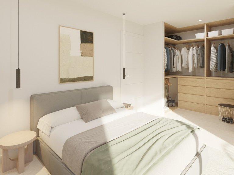 Villa for Sale in Los Montesinos, Alicante 16