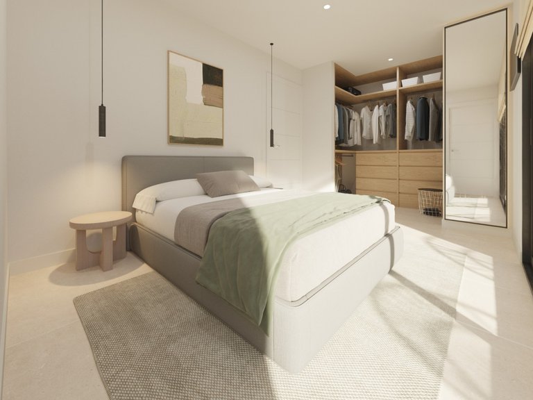 Villa for Sale in Los Montesinos, Alicante 17