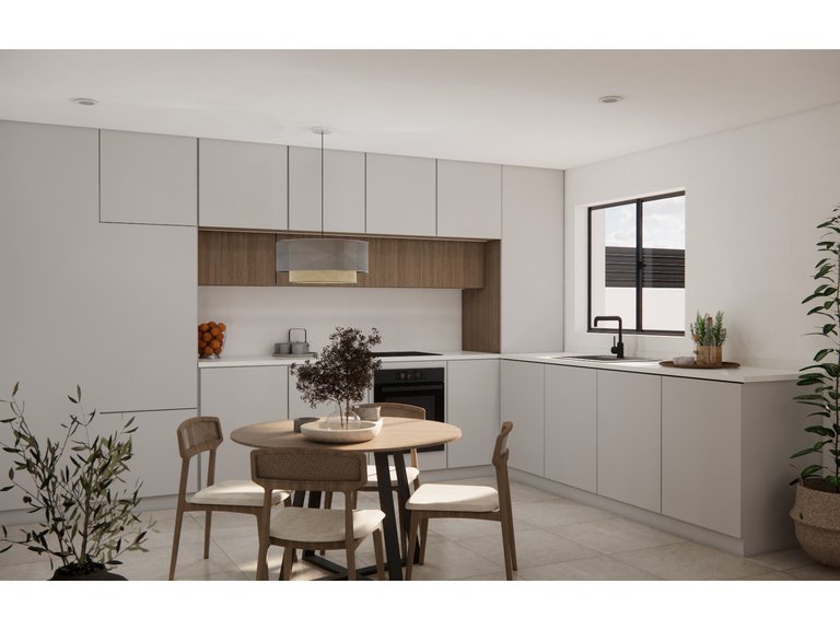 Villa for Sale in Vistabella Golf, Alicante 3