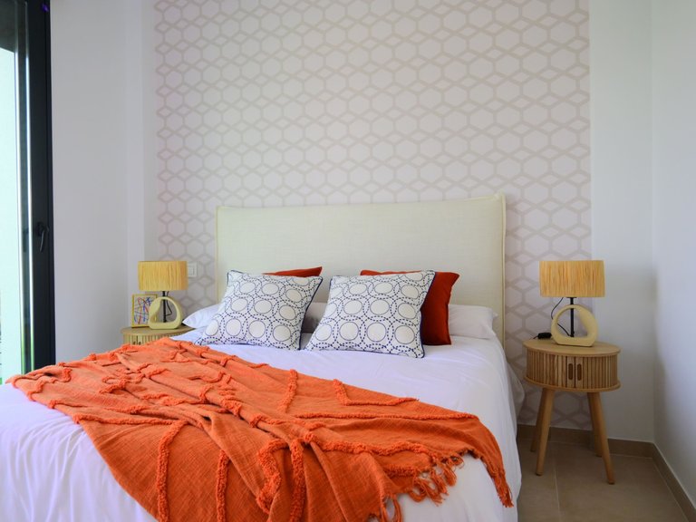 Villa for Sale in Dolores, Alicante 27