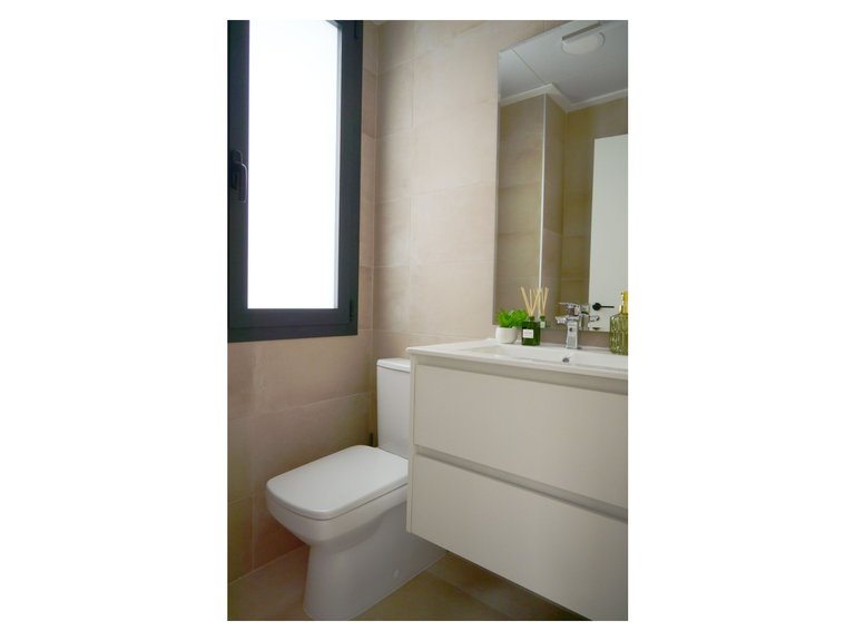 Villa for Sale in Dolores, Alicante 31