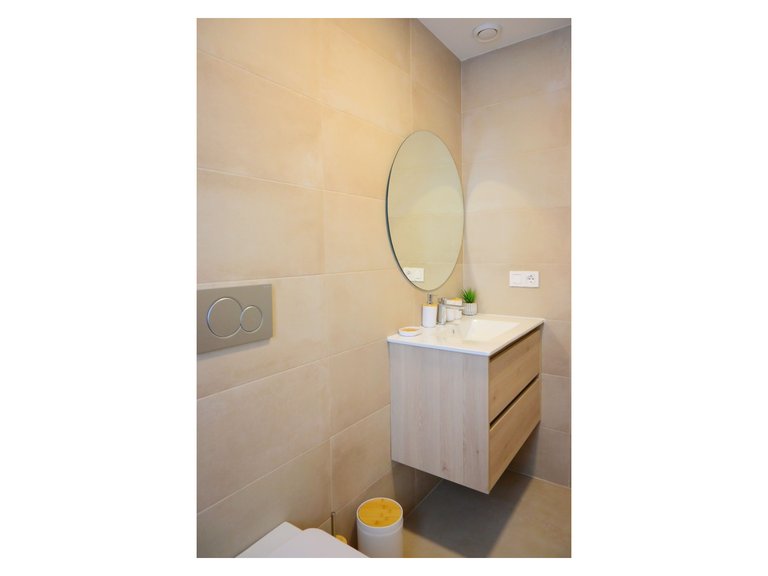 Villa for Sale in Dolores, Alicante 35