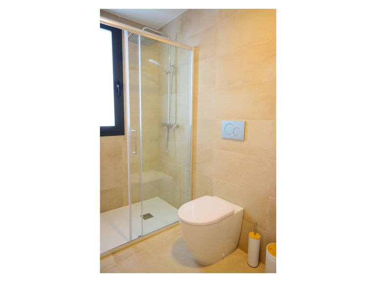 Villa for Sale in Dolores, Alicante 36