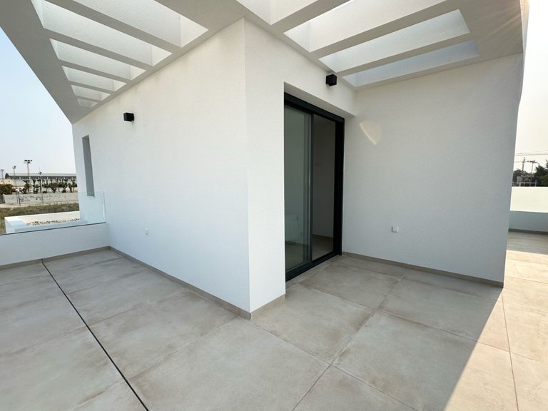 Villa for Sale in Dolores, Alicante 20