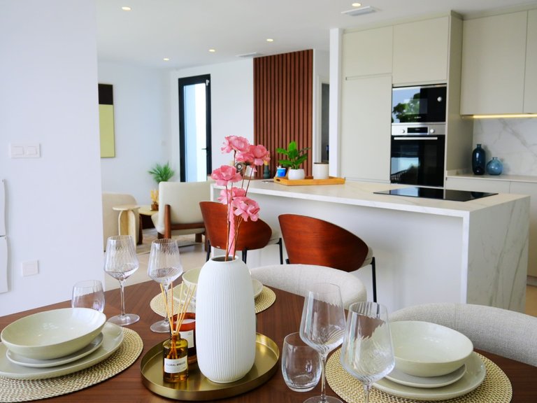 Villa for Sale in Dolores, Alicante 26