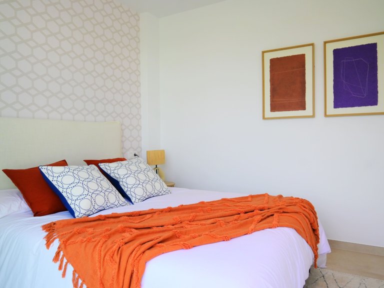 Villa for Sale in Dolores, Alicante 28