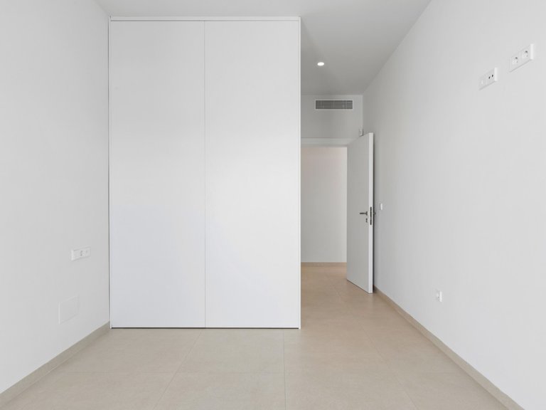 Villa for Sale in Los Alcázares, Murcia 45