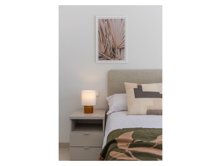 Villa for Sale in Los Alcázares, Murcia 26