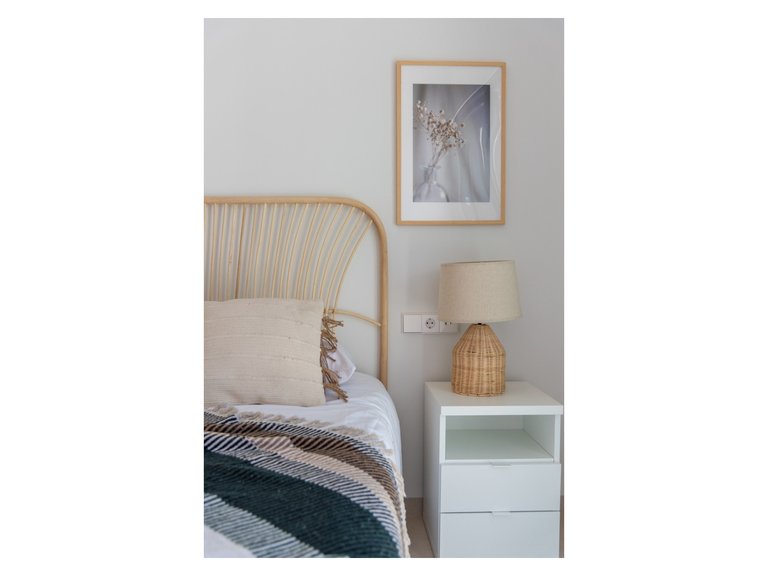 Villa for Sale in Los Alcázares, Murcia 24