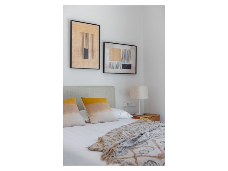 Villa for Sale in Los Alcázares, Murcia 16