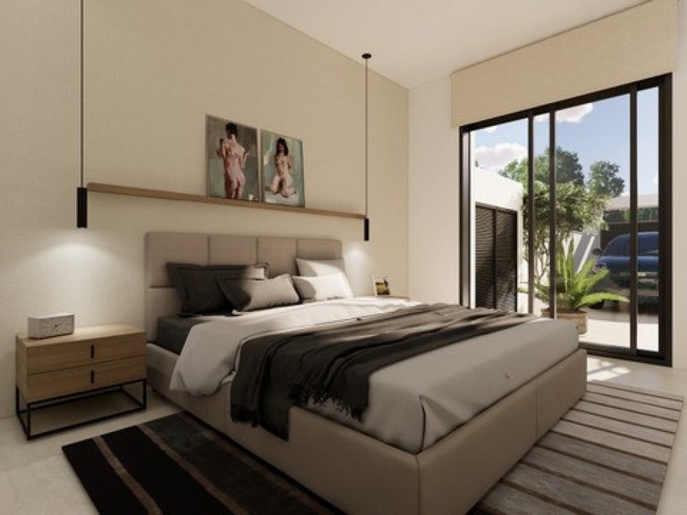 Villa for Sale in San Fulgencio, Alicante 30