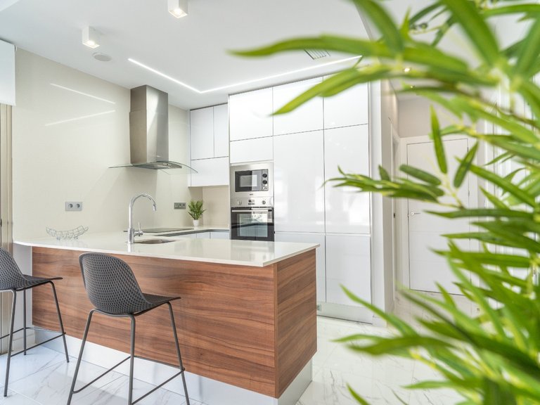 Villa for Sale in Villamartin, Alicante 6