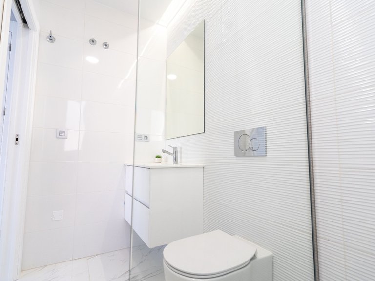 Villa for Sale in Villamartin, Alicante 16