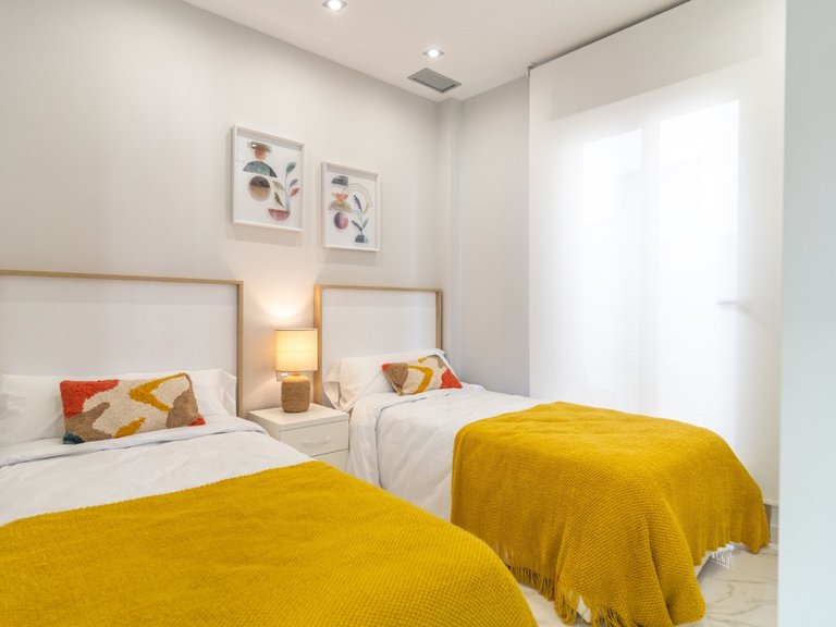 Villa for Sale in Villamartin, Alicante 17