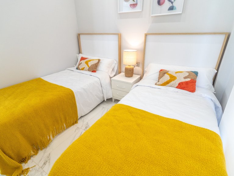 Villa for Sale in Villamartin, Alicante 18