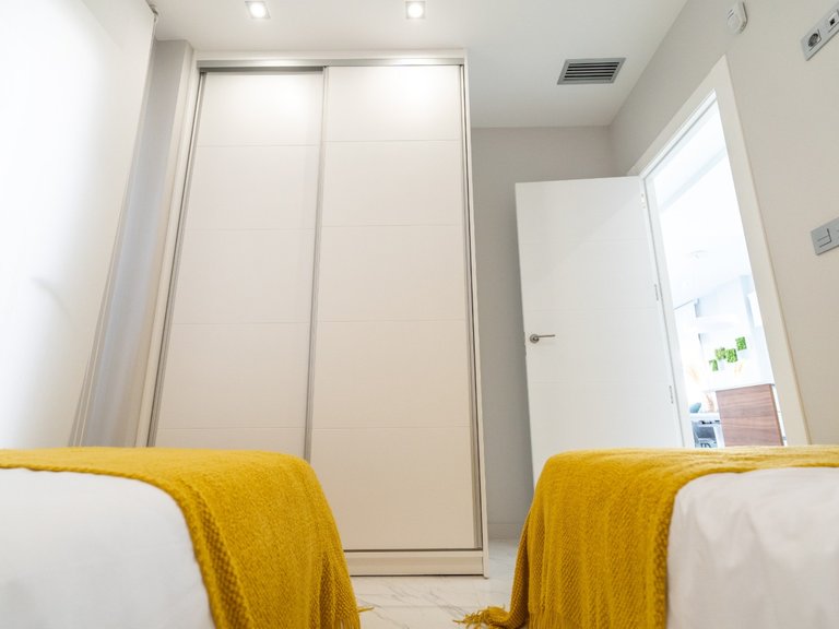 Villa for Sale in Villamartin, Alicante 19