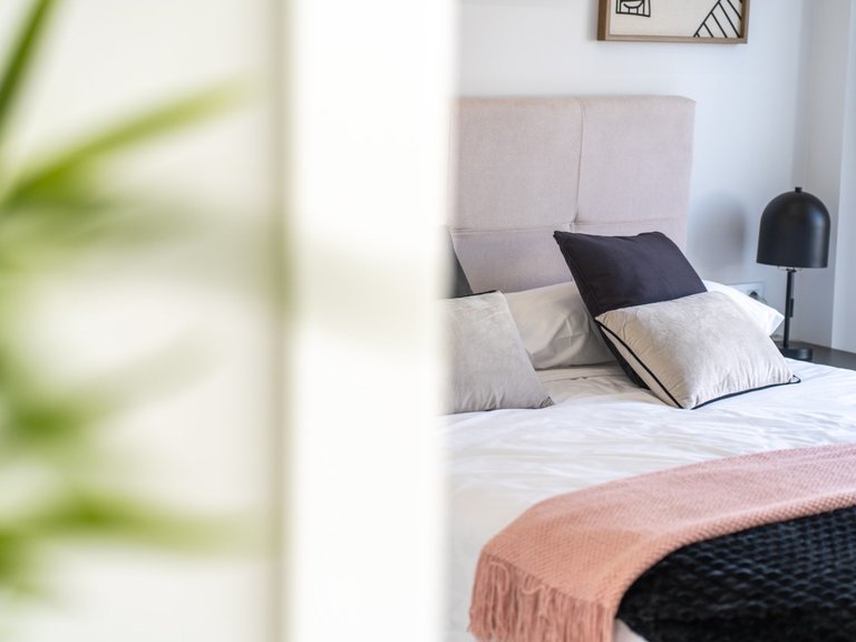 Villa for Sale in Villamartin, Alicante 13