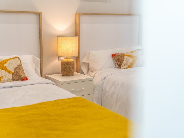 Villa for Sale in Villamartin, Alicante 20