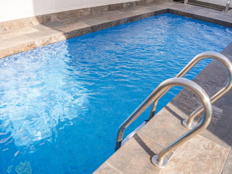 Villa for Sale in Villamartin, Alicante 29