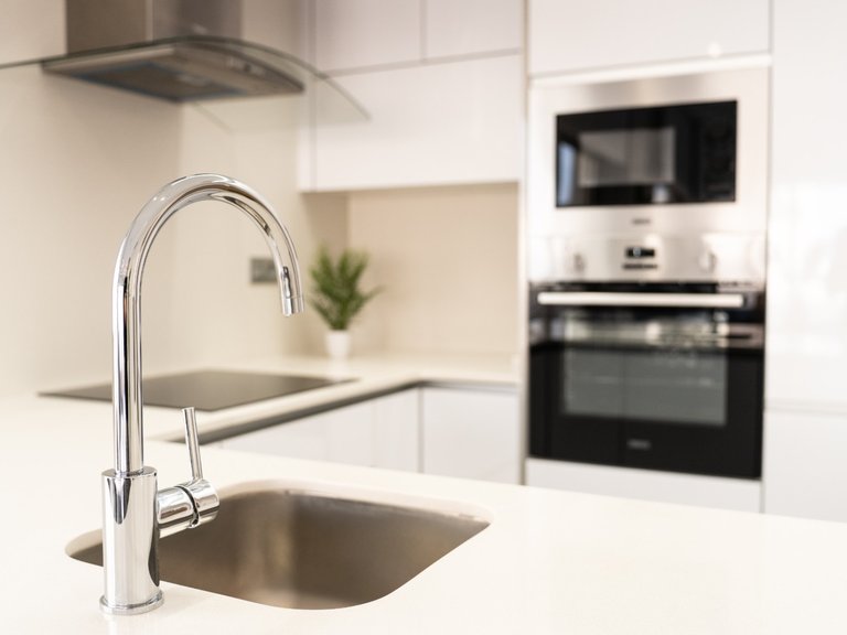 Villa for Sale in Villamartin, Alicante 12