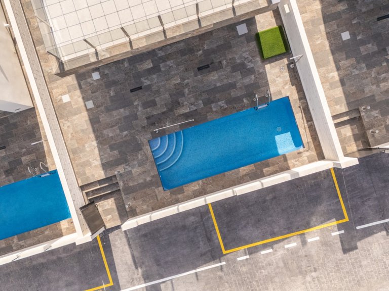 Villa for Sale in Villamartin, Alicante 31