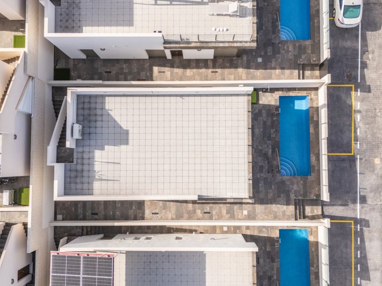 Villa for Sale in Villamartin, Alicante 32