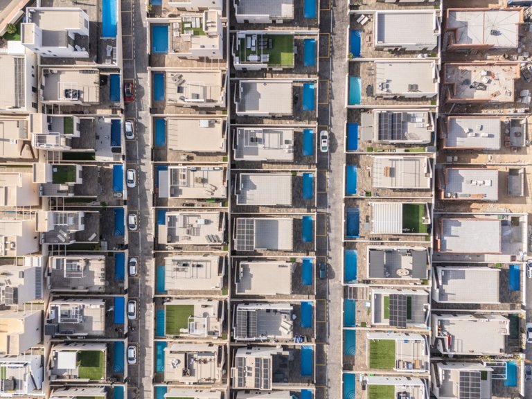 Villa for Sale in Villamartin, Alicante 33