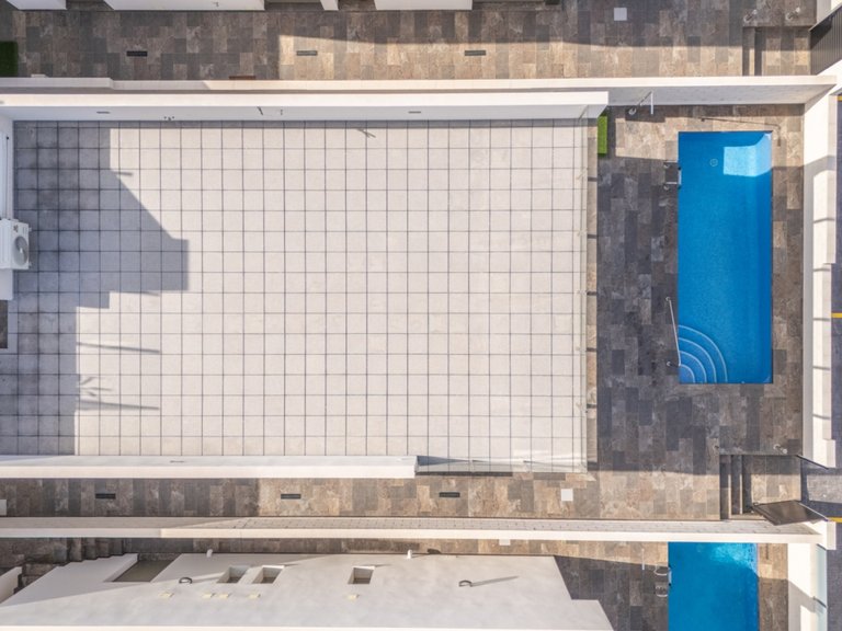 Villa for Sale in Villamartin, Alicante 30