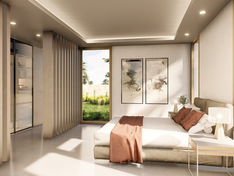 Villa for Sale in La Finca Golf, Alicante 10