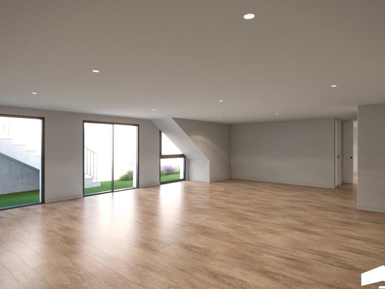 Villa for Sale in Santa Rosalia Lake And Life Resort, Murcia 10