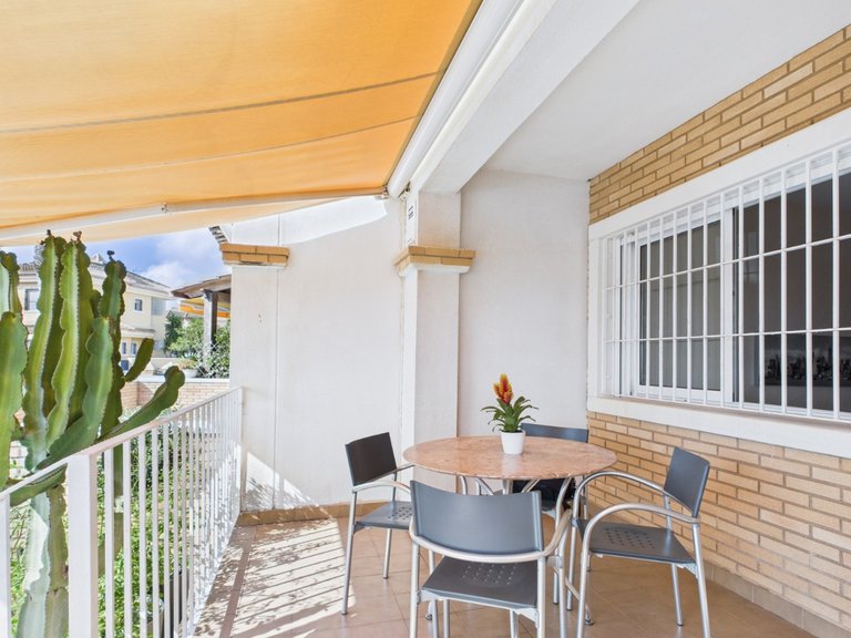 Town House for Sale in Los Alcázares, Murcia 7