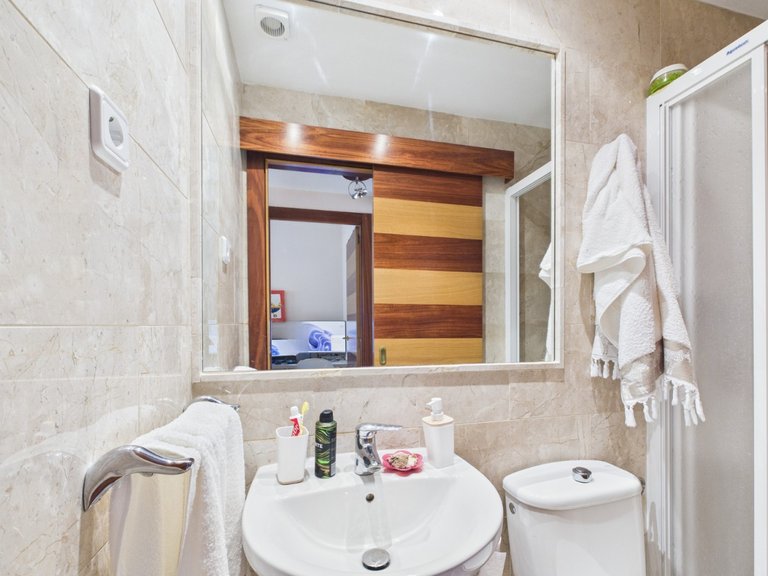 Town House for Sale in Los Alcázares, Murcia 10