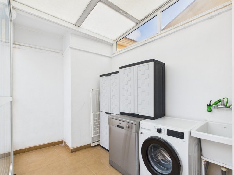 Town House for Sale in Los Alcázares, Murcia 14